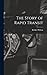 The Story of Rapid Transit