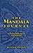 The Mandala Journal