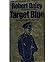 Target Blue: an Insider's View of the N.Y.P. D