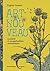 Art Nouveau - La Plante et ses applications ornementales by Eugene Grasset