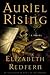 Auriel Rising