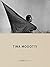 Tina Modotti: La Fábrica Es...