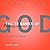 The 72 Names of God Meditation Book: Technology for the Soul