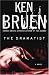 The Dramatist: A Novel