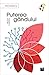 Puterea Gandului by Milton Cameron