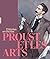 Proust et les arts