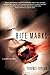 Bite Marks: A Vampire Testament