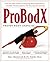ProBodX: Proper Body Exercise: The Path to True Fitness