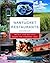 The Nantucket Restaurants Cookbook: Menus and Recipes from the Faraway Isle