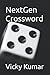 NextGen Crossword