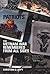 Patriots: The Vietnam War Remembered from All Sides