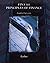Principles of Finance (FINA...