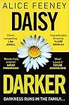 Daisy Darker