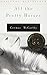 All the Pretty Horses. The Crossing, Cities of the Plain. by Cormac McCarthy All the Pretty Horses. The Crossing, Cities of the Plain. by Cormac McCarthy