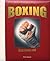 Boxing