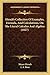 Hirsch's Collection Of Examples, Formula, And Calculations, On The Literal Calculus And Algebra (1827)