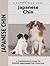 Japanese Chin (Comprehensive Owner's Guide)
