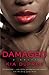 Damaged