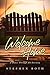 Welcome Home: A Dance Throu...