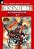 Bionicle #7: Realm of Fear ...