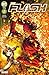 The Flash (2016-2023) #773