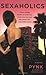 Sexaholics
