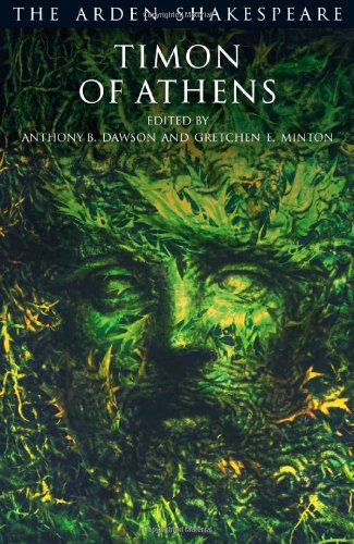 Timon of Athens: Third Series