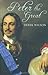 Peter the Great