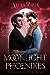 Moonlight Phoenixes (Phoeni...