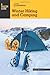 Basic Illustrated Winter Hiking and Camping (Basic Illustrated Series)