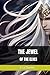 The jewel of the elves by Lisa Queen