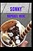 Sonny (Annotated)