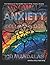 ANXIETY RELIEF COLORING BOO...