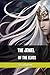 The jewel of the elves by Lisa Queen