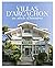 VILLAS D'ARCACHON - UN SIÈCLE D'HISTOIRES by Michel Boyé
