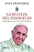 LA BELLEZA DEL EVANGELIO: C...