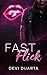 Fast Flick