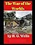 The War of the Worlds Annotated