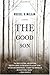 The Good Son
