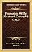 Foundations Of The Nineteenth Century V2 (1912)