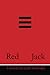 Red Jack