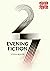 Evening Fiction: Volume of short stories