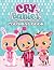 Cry Babíes Coloring Book : ...