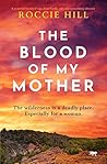 The Blood of My M...
