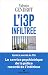 L'I3P infiltrée by Valentin Gendrot