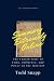 Summary Book of Extremely O...