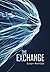 The Exchange