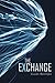 The Exchange