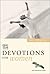 The One Year Book of Devotions for Women