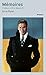 Mémoires